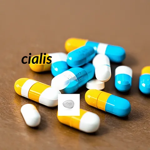 Cialis en pharmacie sans ordonnance paris